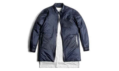 coatck|COAT 12月新作情報 .